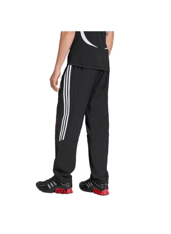 adidas Originals Teamgeist Adicolor TRACKPANT - Image 2